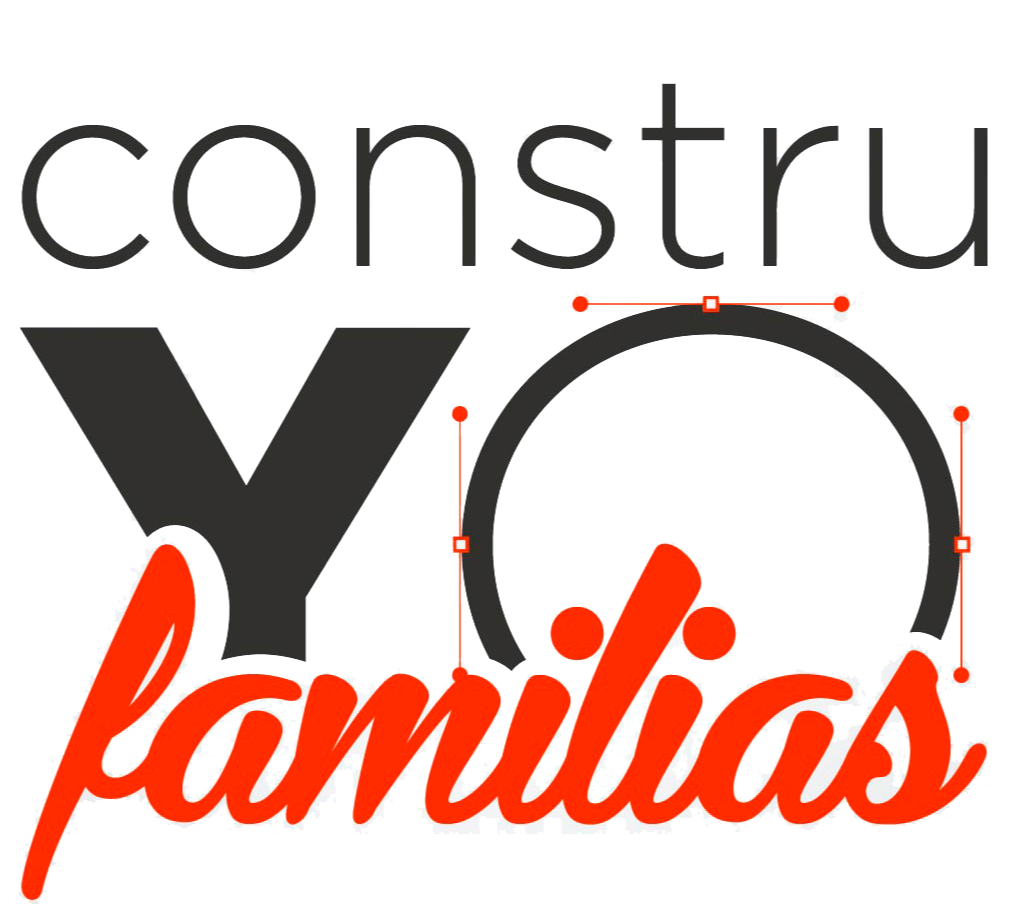 Construyo Familias